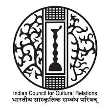 ICCR Foundation Day Essay Competition 
