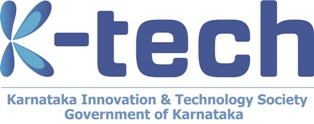 23rd Bengaluru Tech Summit 2020