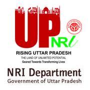 Uttar Pradesh NRI Department - Reconnecting with NRIs