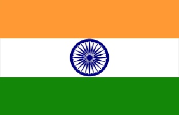 List of Volunteers in the Jurisdiction of the Consulate General of India, Birmingham