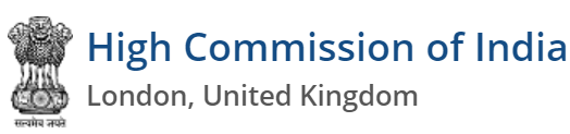 High Commission of India, London, United Kingdom